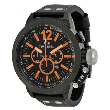 Ceas TW Steel CEO CE1030