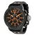 Ceas TW Steel CEO CE1030