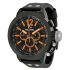 Ceas TW Steel CEO CE1030