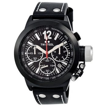 Ceas TW Steel CEO CE1033R