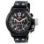 Ceas TW Steel CEO CE1033R