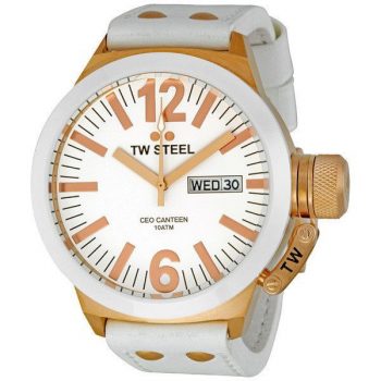 Ceas TW Steel CEO CE1035
