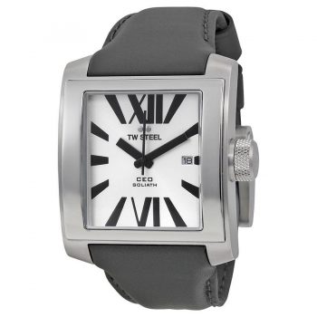 Ceas TW Steel CEO CE3001