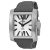 Ceas TW Steel CEO CE3001