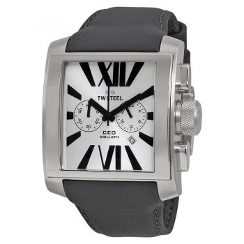 Ceas TW Steel CEO CE3003
