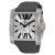 Ceas TW Steel CEO CE3003