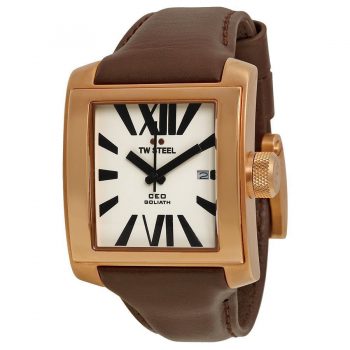 Ceas TW Steel CEO CE3007