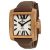 Ceas TW Steel CEO CE3007