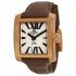 Ceas TW Steel CEO CE3007