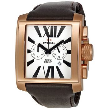 Ceas TW Steel CEO CE3009
