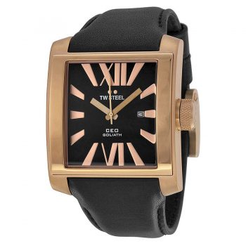 Ceas TW Steel CEO CE3011