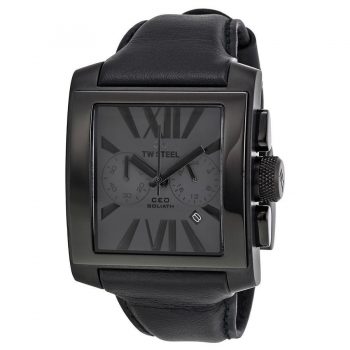 Ceas TW Steel CEO CE3013