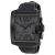 Ceas TW Steel CEO CE3013