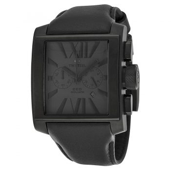 Ceas TW Steel CEO CE3014