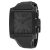 Ceas TW Steel CEO CE3014