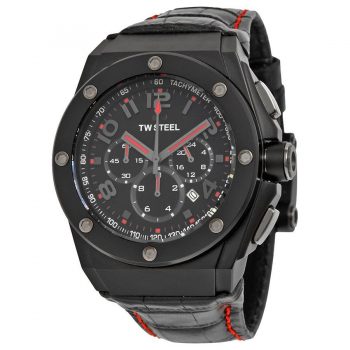 Ceas TW Steel CEO CE4008