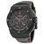 Ceas TW Steel CEO CE4008