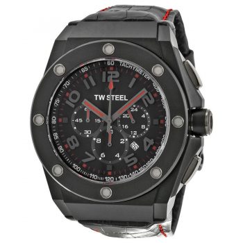 Ceas TW Steel CEO CE4009