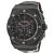 Ceas TW Steel CEO CE4009