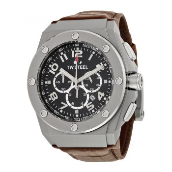 Ceas TW Steel CEO CE4014