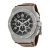 Ceas TW Steel CEO CE4014