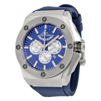 Ceas TW Steel CEO CE4016