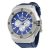 Ceas TW Steel CEO CE4016