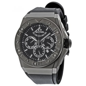 Ceas TW Steel CEO CE5000