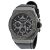 Ceas TW Steel CEO CE5000