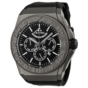 Ceas TW Steel CEO CE5001