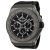 Ceas TW Steel CEO CE5001