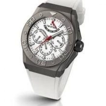 Ceas TW Steel CEO CE5002