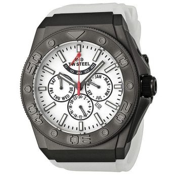 Ceas TW Steel CEO CE5003
