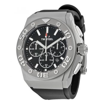 Ceas TW Steel CEO CE5009
