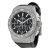 Ceas TW Steel CEO CE5009