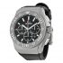 Ceas TW Steel CEO CE5009