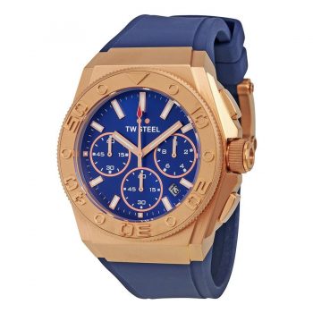 Ceas TW Steel CEO CE5010