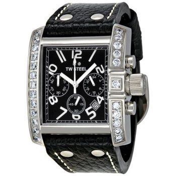 Ceas TW Steel Goliath TW79