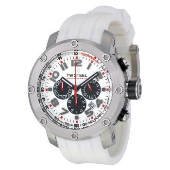 Ceas TW Steel Grandeur TW122
