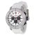 Ceas TW Steel Grandeur TW122