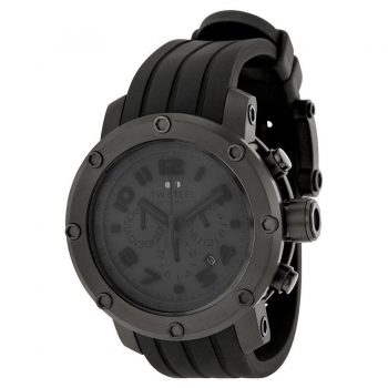 Ceas TW Steel Grandeur TW128