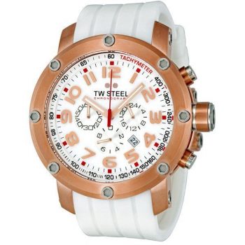 Ceas TW Steel Grandeur TW133