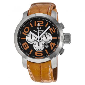 Ceas TW Steel Grandeur TW52
