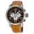 Ceas TW Steel Grandeur TW52