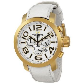 Ceas TW Steel Grandeur TW55