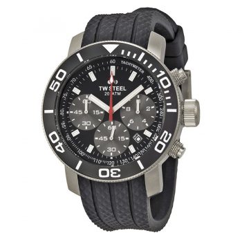 Ceas TW Steel Grandeur TW700