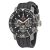 Ceas TW Steel Grandeur TW700