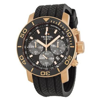 Ceas TW Steel Grandeur TW702