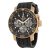Ceas TW Steel Grandeur TW702