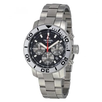 Ceas TW Steel Grandeur TW706